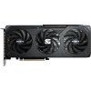 GeForce RTX 5060 Ti GAMING OC 8G 06