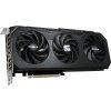GeForce RTX 5060 Ti GAMING OC 8G 08