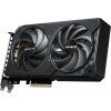 GeForce RTX 5060 Ti WINDFORCE OC 8G 03