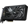 GIGABYTE GeForce RTX 5060 Ti WINDFORCE/OC/8GB/GDDR7