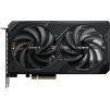 GeForce RTX 5060 Ti WINDFORCE OC 8G 05
