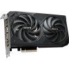GeForce RTX 5060 Ti WINDFORCE OC 8G 07