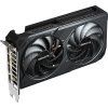 GeForce RTX 5060 Ti WINDFORCE OC 8G 08