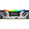 fury renegade grey rgb 1 s