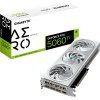 GeForce RTX 5060 Ti AERO OC 8G 01