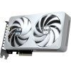 GeForce RTX 5060 Ti EAGLE OC ICE 8G 05