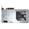 GIGABYTE GeForce RTX 5060 Ti EAGLE ICE/OC/8GB/GDDR7