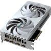 GeForce RTX 5060 Ti EAGLE OC ICE 8G 10