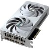 GIGABYTE GeForce RTX 5060 Ti EAGLE ICE/OC/8GB/GDDR7