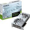 GeForce RTX 5060 Ti EAGLE OC ICE 8G 01