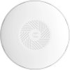 Teltonika TAP200 Access Point Wi-Fi 5