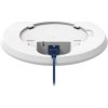 Teltonika TAP200 Access Point Wi-Fi 5