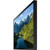 75" LED Samsung OH75A - UHD,3500cd,FO,24/7