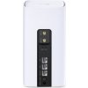 TP-Link Archer NX500 5G AX3000 Router, 1x GWAN, 2x GLAN, 1x slot SIM, EasyMesh