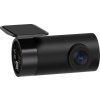 70mai Rear Camera RC11