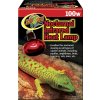 ZMD infra.lampa Red 100W