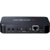 AVERMEDIA EZ Recorder 330/ ER330/ 1080p 60fps/ USB/ Micro SD