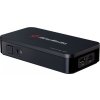 AVERMEDIA EZ Recorder 330/ ER330/ 1080p 60fps/ USB/ Micro SD