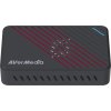 AVERMEDIA Live Gamer Ultra / GC553Pro/ Black