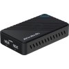 AVERMEDIA Live Gamer Ultra / GC553Pro/ Black