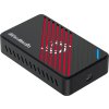 AVERMEDIA Live Gamer Ultra / GC553Pro/ Black