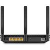 TP-Link Archer VR2100 VDSL/ADSL wifi AC2100 router