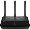 TP-Link Archer VR2100 VDSL/ADSL wifi AC2100 router
