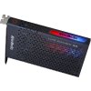 AVERMEDIA Live Gamer 4K/ GC573