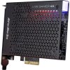 AVERMEDIA Live Gamer 4K/ GC573