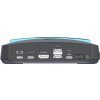 AVERMEDIA X'TRA GO, Capture Dock/ GC515_Black