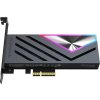 AVERMEDIA Live Gamer 4K / GC575