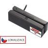 eie0002 lokalizace s