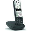 A690 black TL