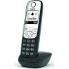 A690HX black TR Call
