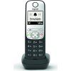 A690HX black FR Call s