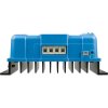 Victron SmartSolar 100/30 MPPT solární regulátor