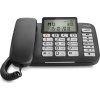 DL580 Black FR s