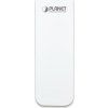 NETPLA2296 1