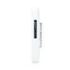 NETPLA2296 2