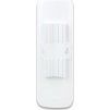 NETPLA2296 3
