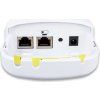 NETPLA2296 4