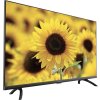 STRONG SMART LED TV 32"/ SRT32HD5553/ HDR/ 1366x768/ DVB-T2/C/S2/ H.265/HEVC/ 2x HDMI/ USB/ Wi-Fi/ LAN/ G/ ANDROID 11