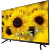 STRONG SMART LED TV 32"/ SRT32HD5553/ HDR/ 1366x768/ DVB-T2/C/S2/ H.265/HEVC/ 2x HDMI/ USB/ Wi-Fi/ LAN/ G/ ANDROID 11