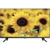 STRONG SMART LED TV 32"/ SRT32HD5553/ HDR/ 1366x768/ DVB-T2/C/S2/ H.265/HEVC/ 2x HDMI/ USB/ Wi-Fi/ LAN/ G/ ANDROID 11