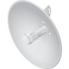Ubiquiti PowerBeam M5 300 - AP/client 5GHz, anténa 22dBi MIMO2x2, airMAX, 1x RJ45, PoE 24V