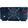 NAPE10301 3