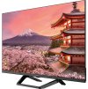 STRONG SMART LED TV 32"/ SRT32HG6733C/ HDR10/ 1366x768/ DVB-T2/C/S2/ H.265/HEVC/ 2x HDMI/ USB/ Wi-Fi/ LAN/ F/ Google TV