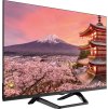 STRONG SMART LED TV 32"/ SRT32HG6733C/ HDR10/ 1366x768/ DVB-T2/C/S2/ H.265/HEVC/ 2x HDMI/ USB/ Wi-Fi/ LAN/ F/ Google TV