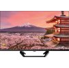STRONG SMART LED TV 32"/ SRT32HG6733C/ HDR10/ 1366x768/ DVB-T2/C/S2/ H.265/HEVC/ 2x HDMI/ USB/ Wi-Fi/ LAN/ F/ Google TV