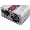 NAPE1030 2